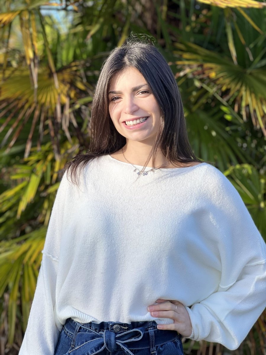 Pull Caudélie – Image 9