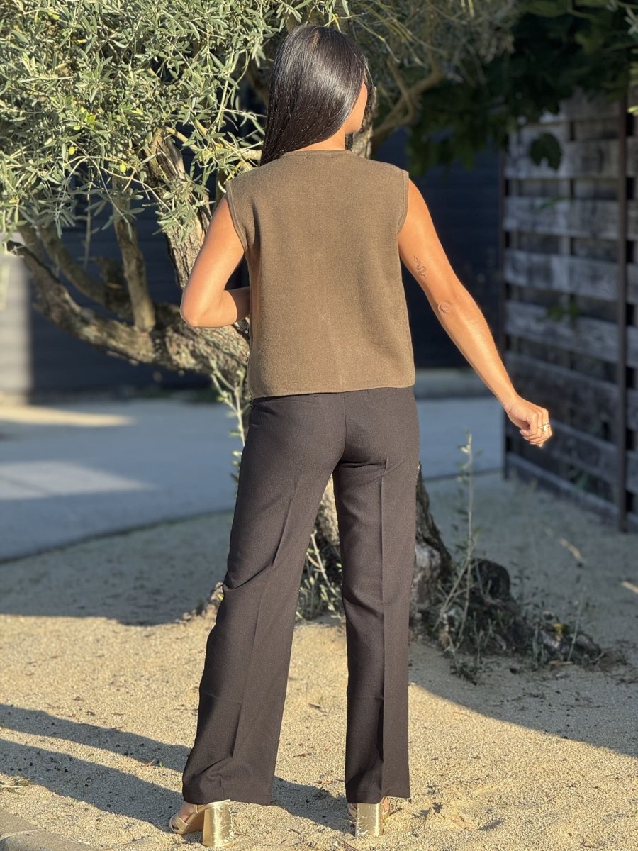 Gilet Romane – Image 6