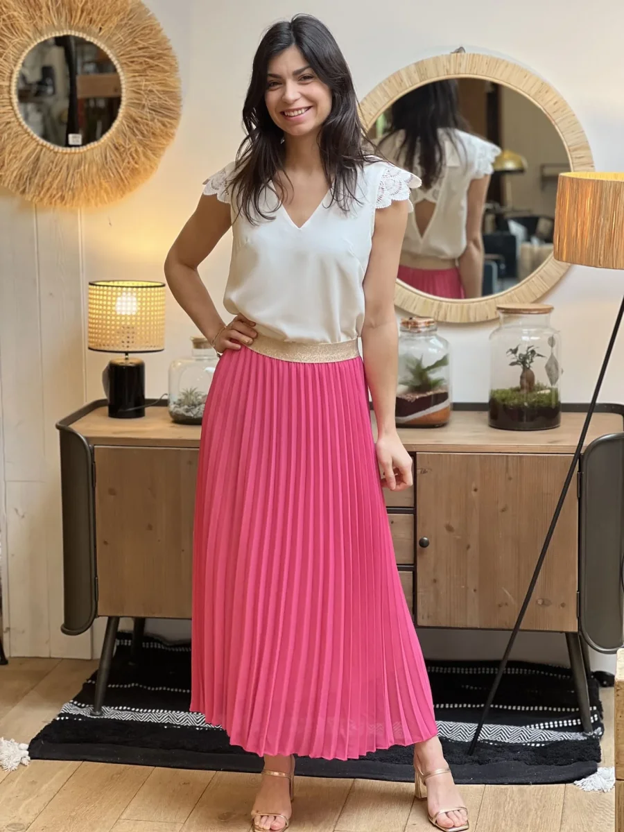 Top Olympe – Image 5