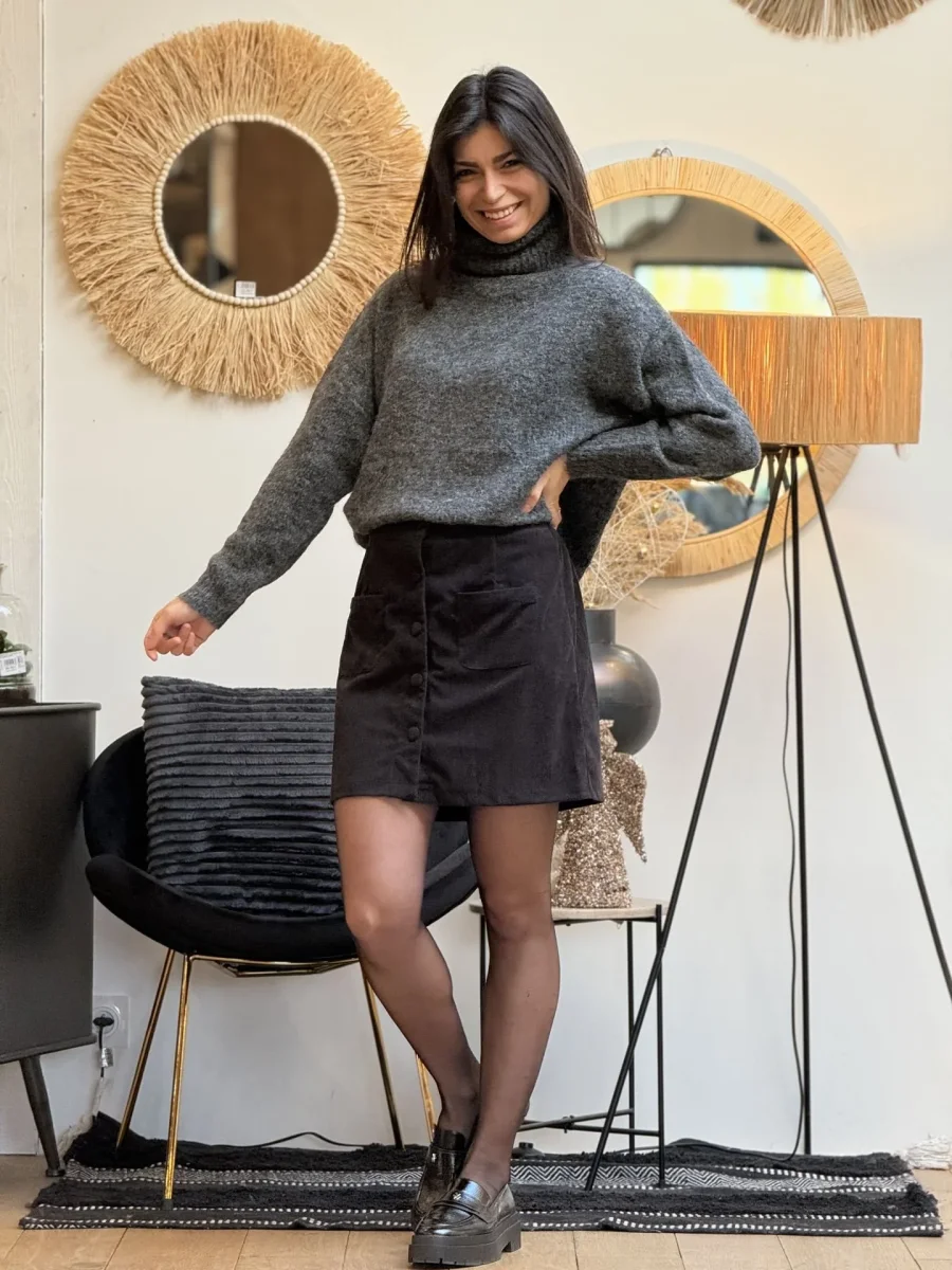 Pull Lola – Image 6