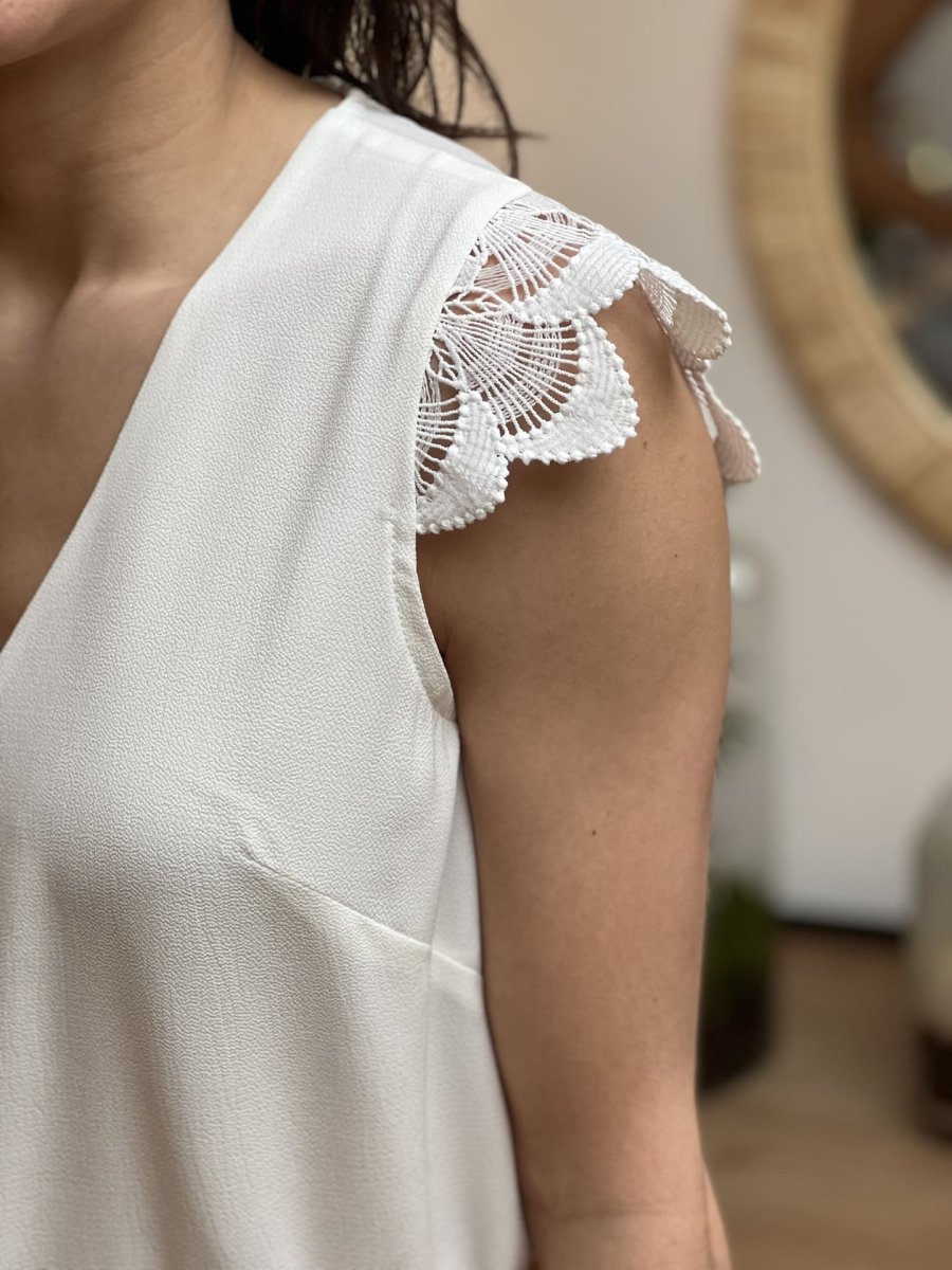 Top Olympe – Image 6