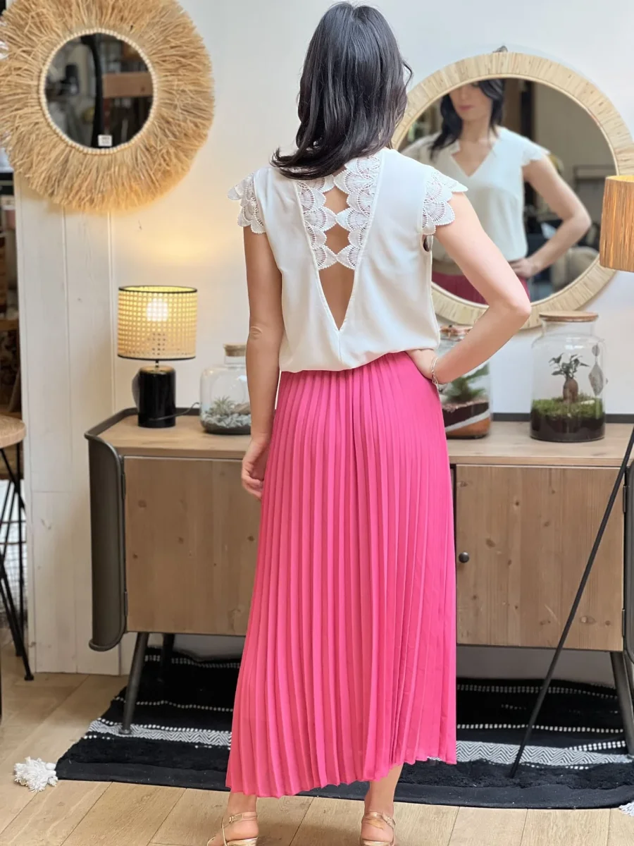 Top Olympe – Image 4