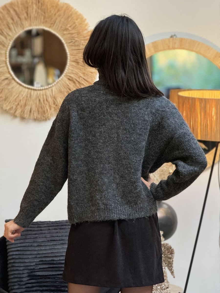 Pull Lola – Image 5