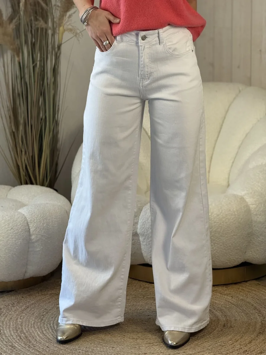 Jean Karen – Image 7