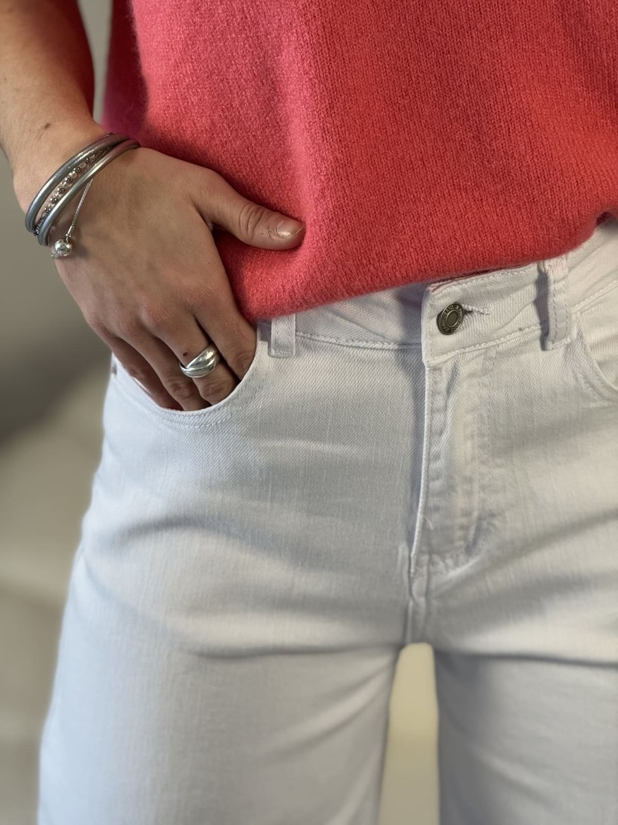 Jean Karen – Image 8