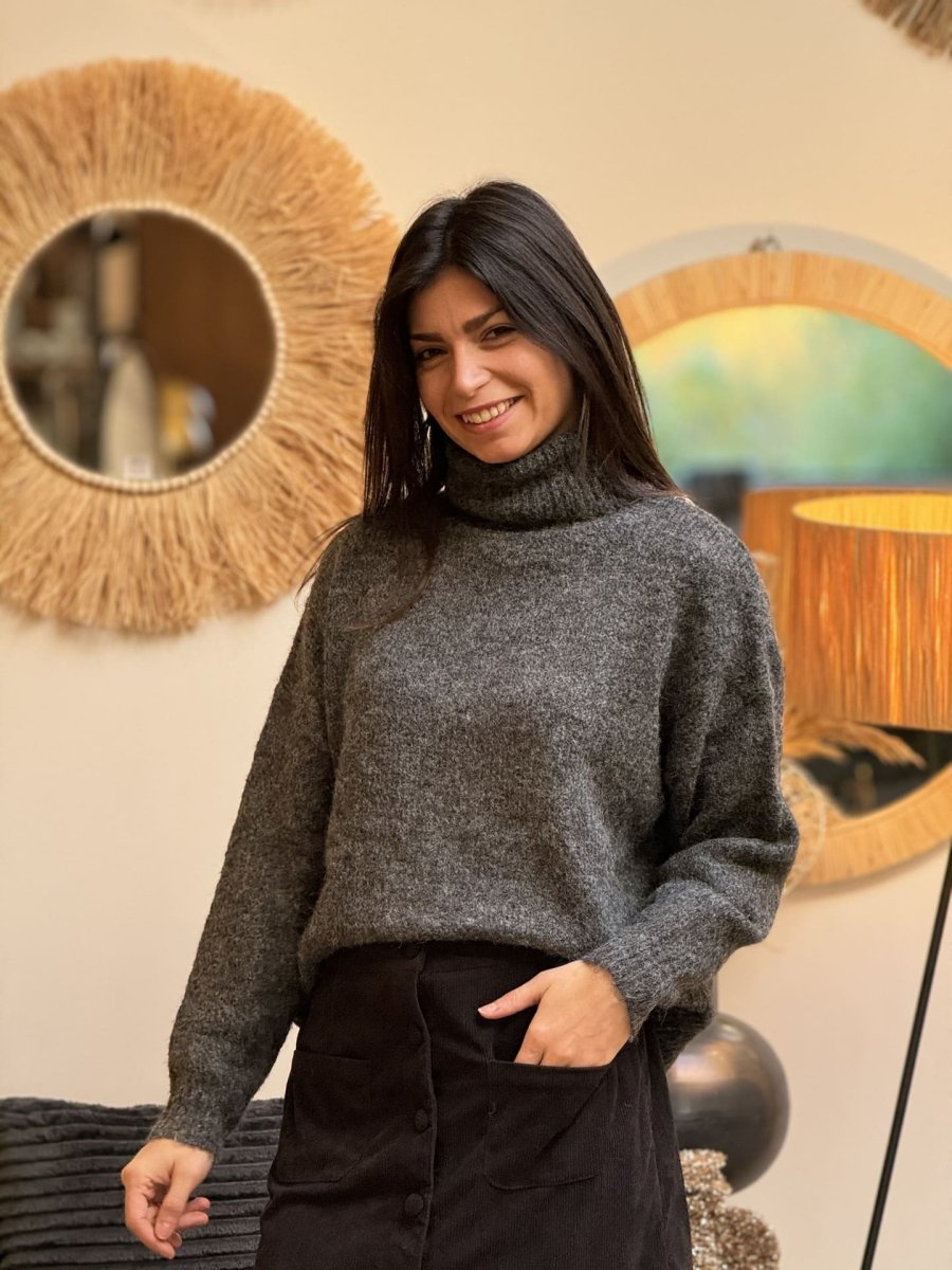 Pull Lola – Image 2