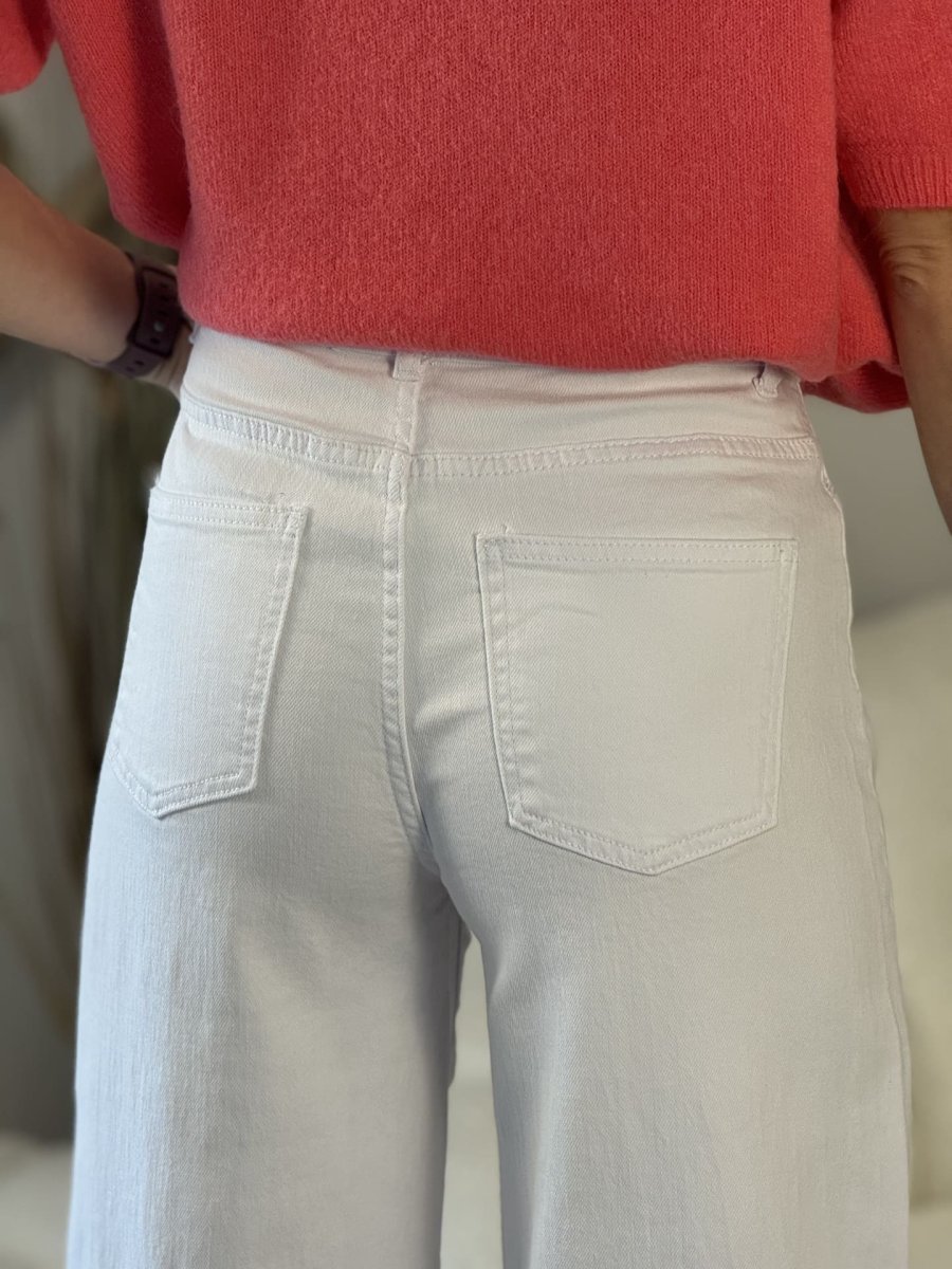 Jean Karen – Image 9