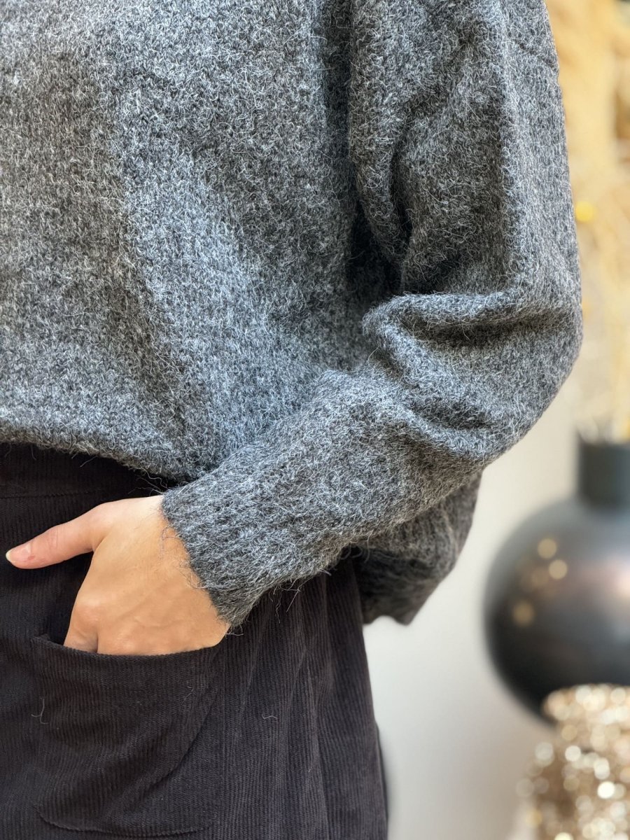 Pull Lola – Image 3