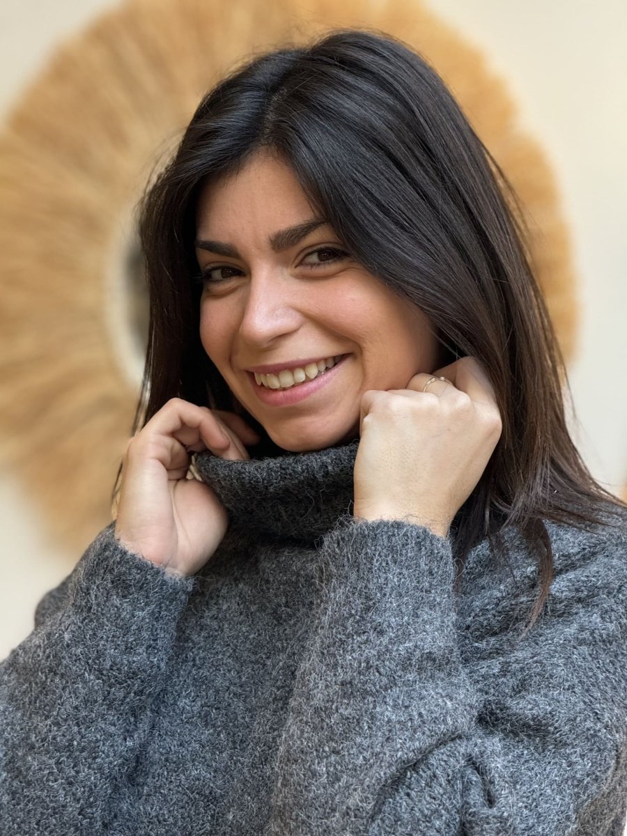 Pull Lola – Image 4