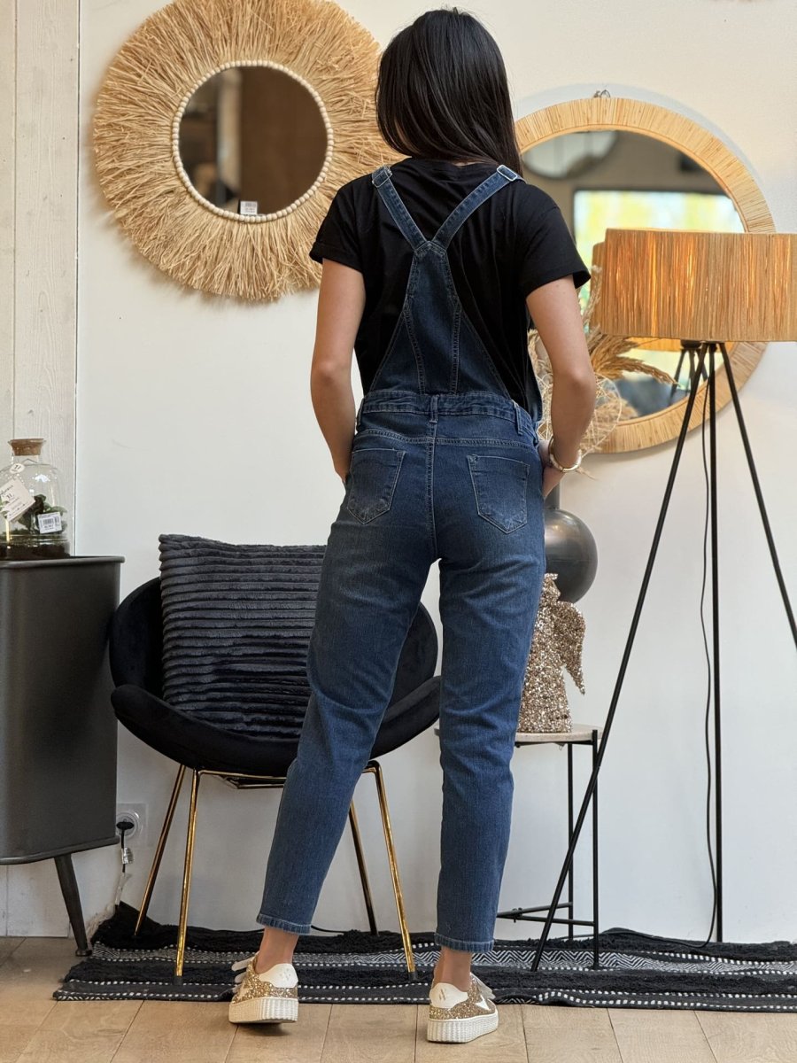 Salopette Elba – Image 6