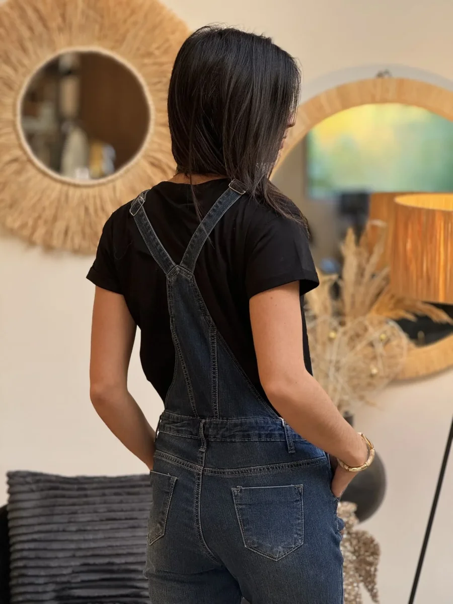 Salopette Elba – Image 5