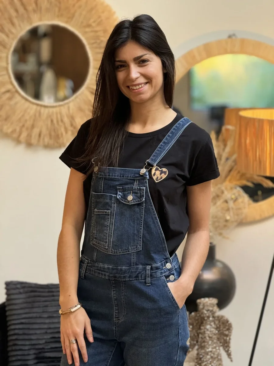 Salopette Elba – Image 3