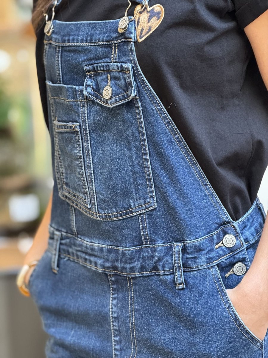 Salopette Elba – Image 4