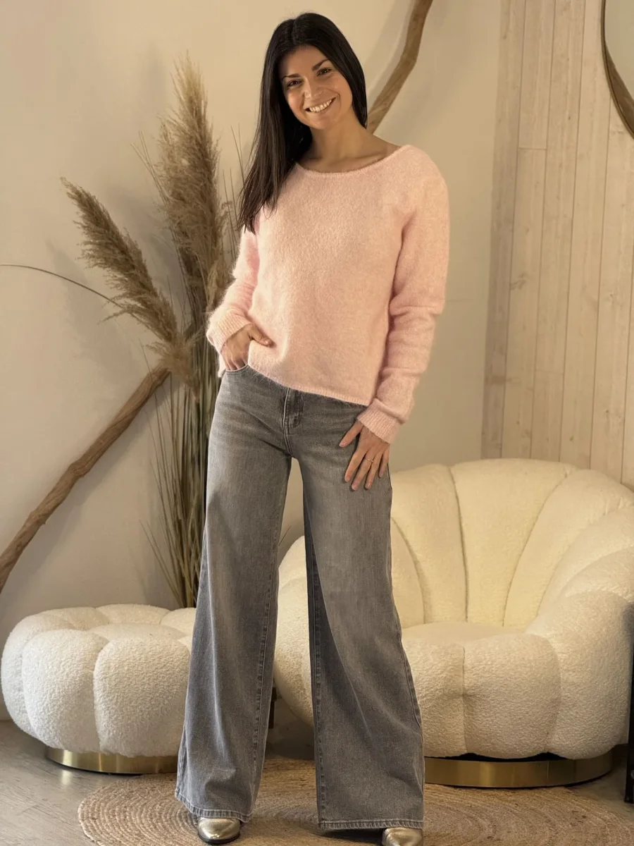 Jean Karen – Image 6