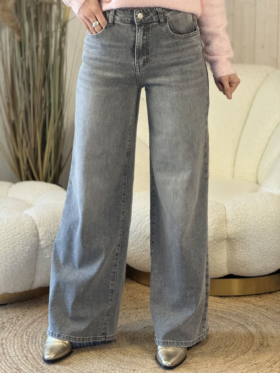 Jean Karen – Image 2