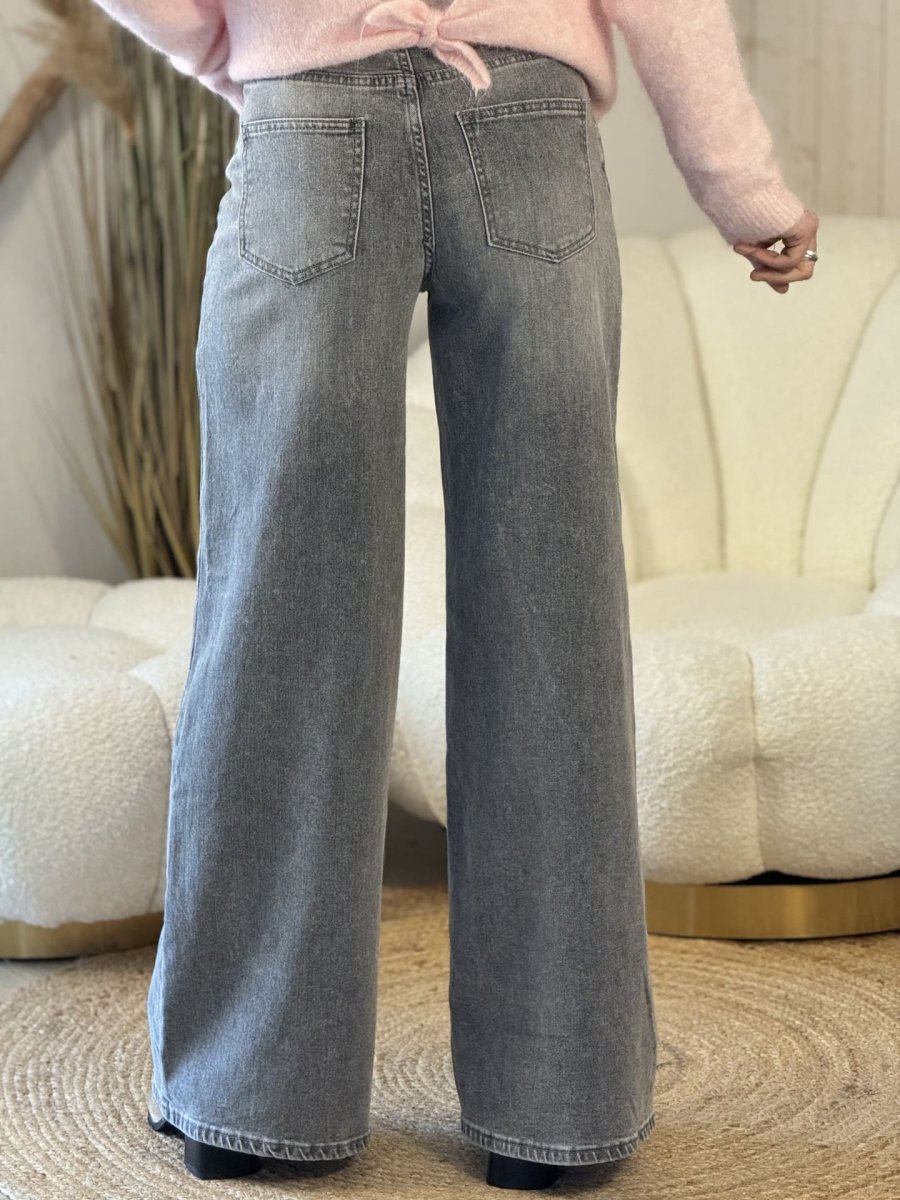 Jean Karen – Image 5