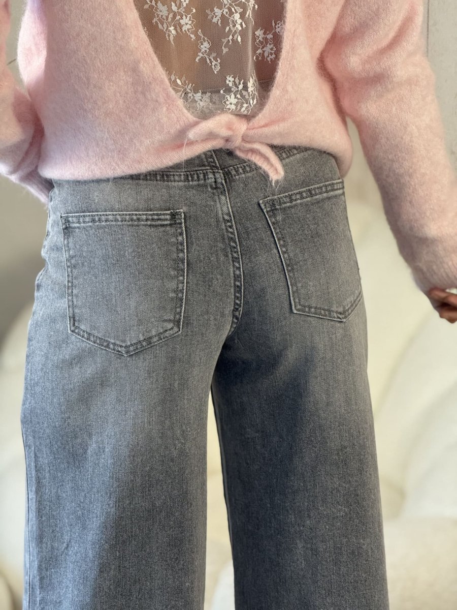 Jean Karen – Image 4