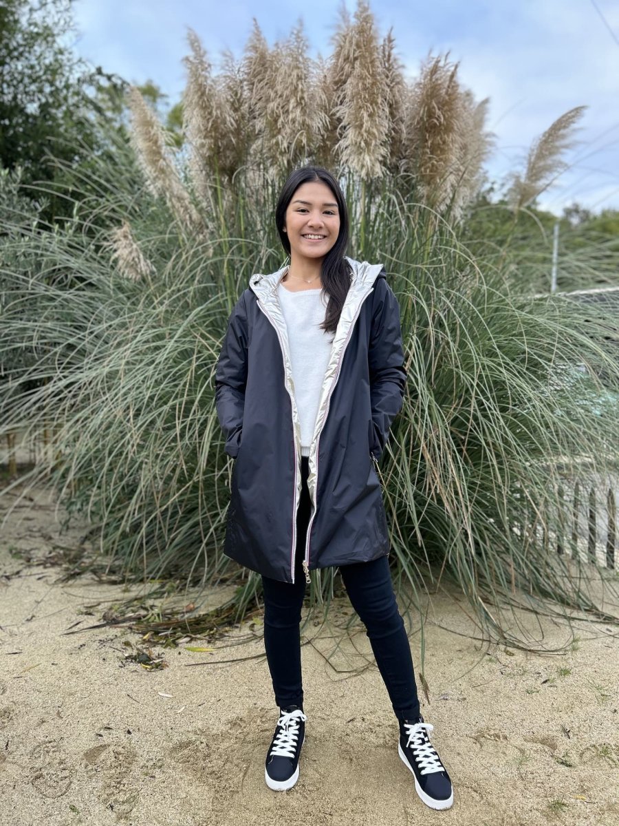 Parka Alice – Image 2