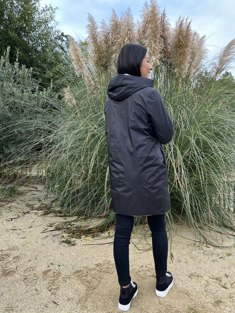 Parka Alice – Image 3