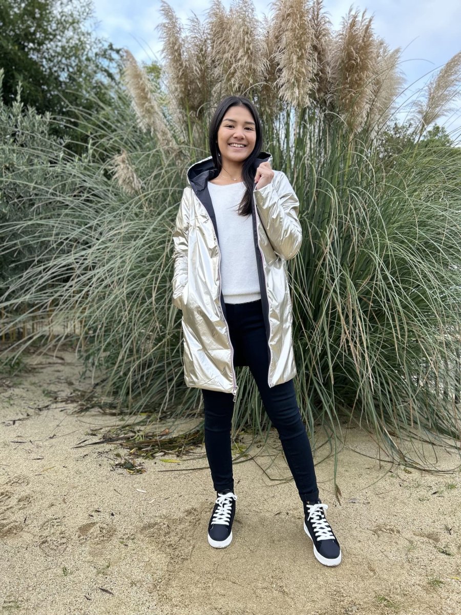 Parka Alice – Image 4