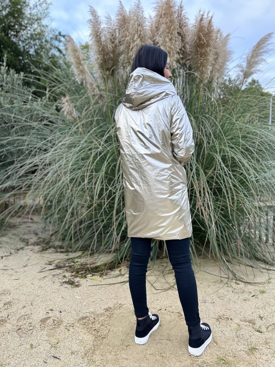 Parka Alice – Image 5