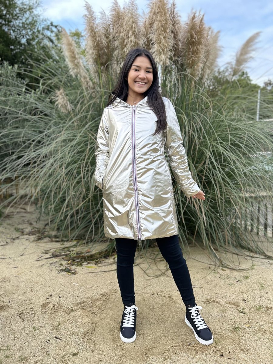 Parka Alice – Image 6