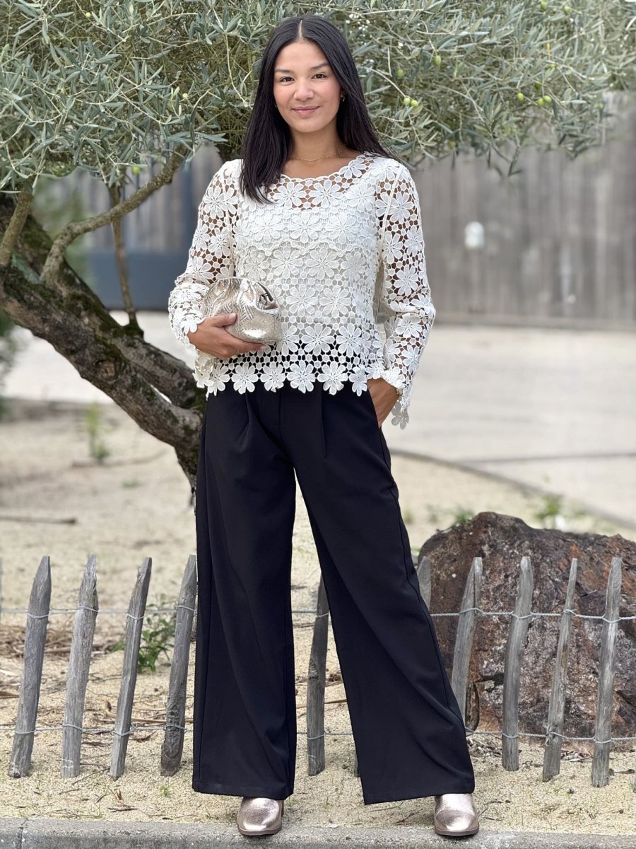 Top Catherine – Image 7