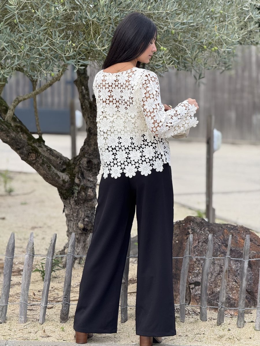 Top Catherine – Image 8