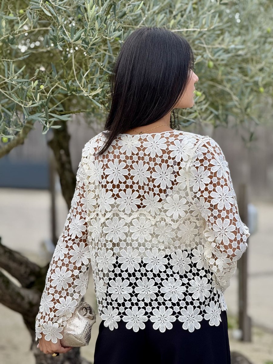 Top Catherine – Image 6