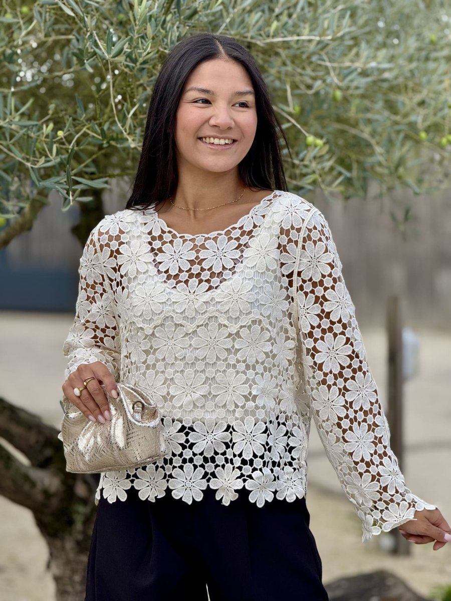 Top Catherine – Image 2