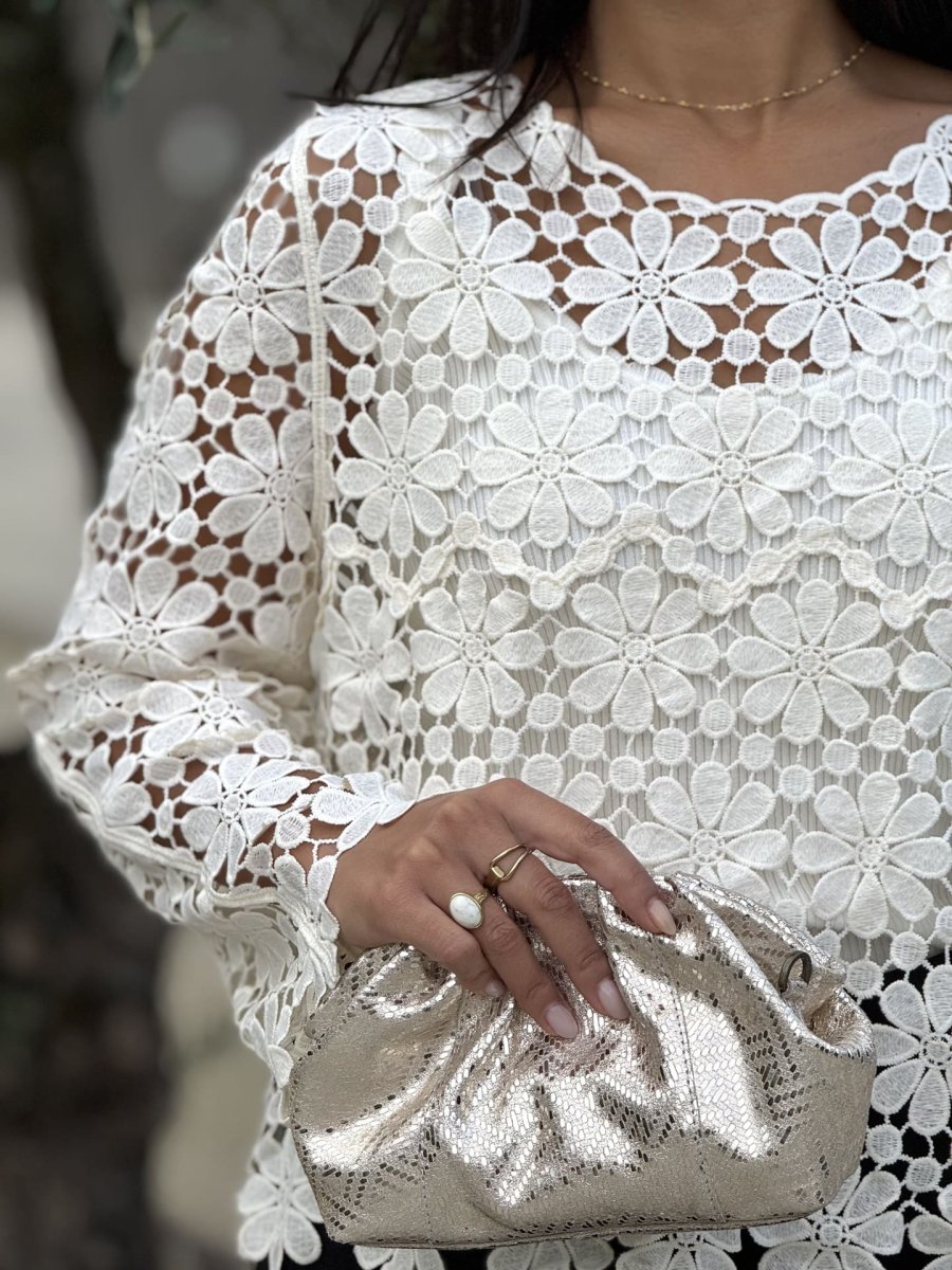 Top Catherine – Image 3