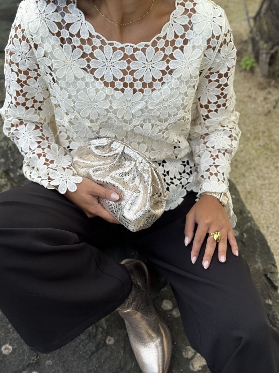 Top Catherine – Image 5