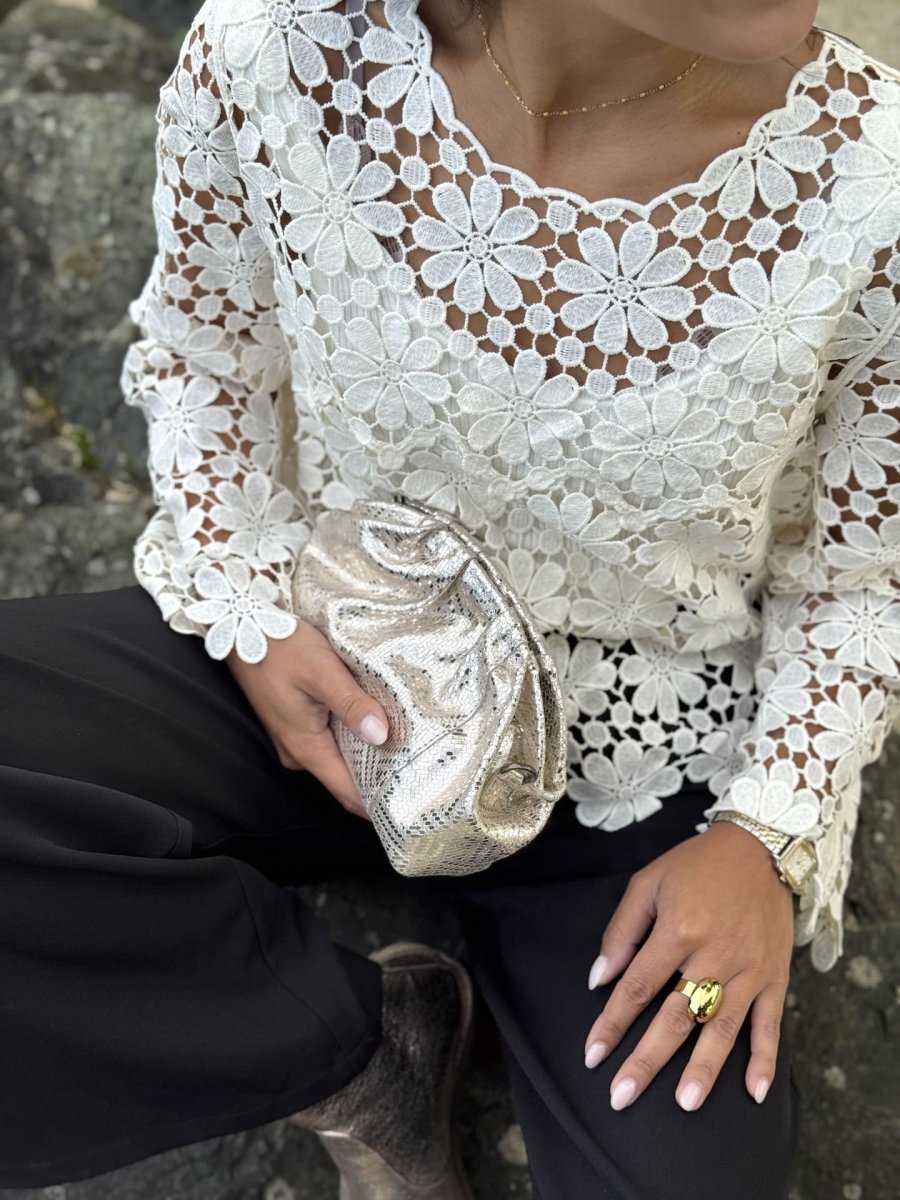 Top Catherine – Image 4