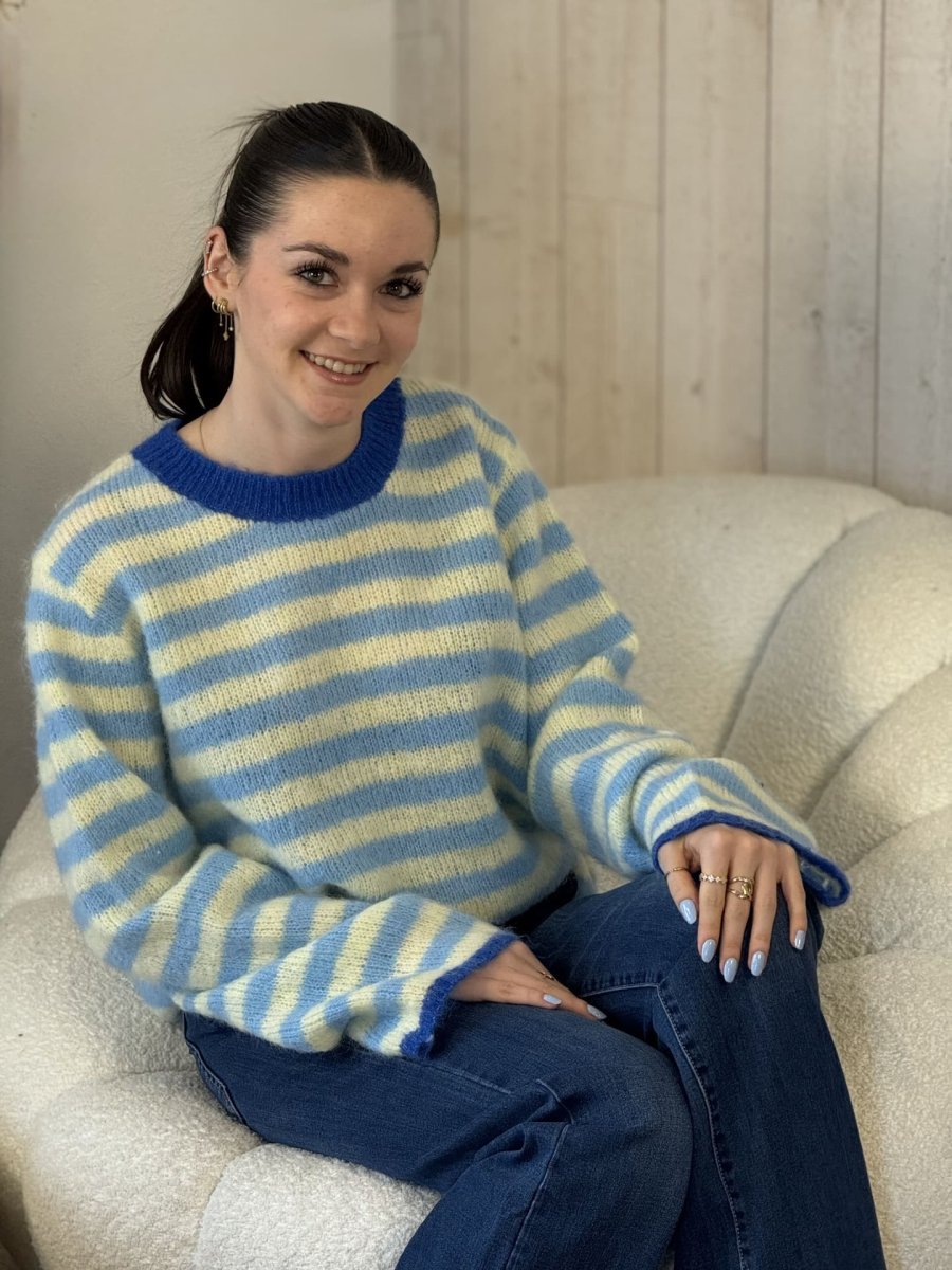 Pull Jessica – Image 4