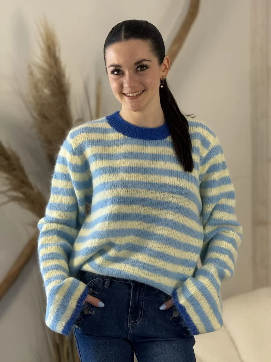 Pull Jessica – Image 2