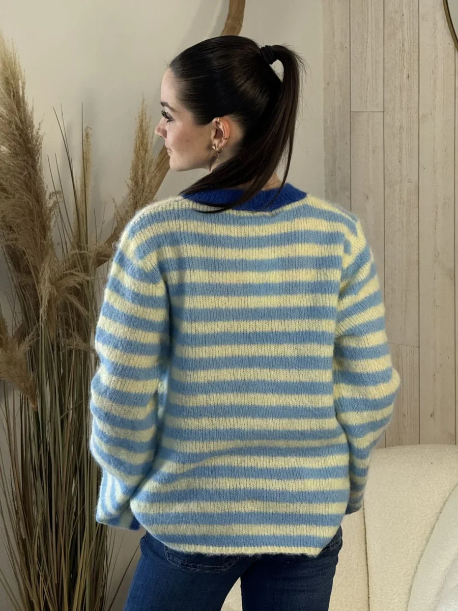 Pull Jessica – Image 5