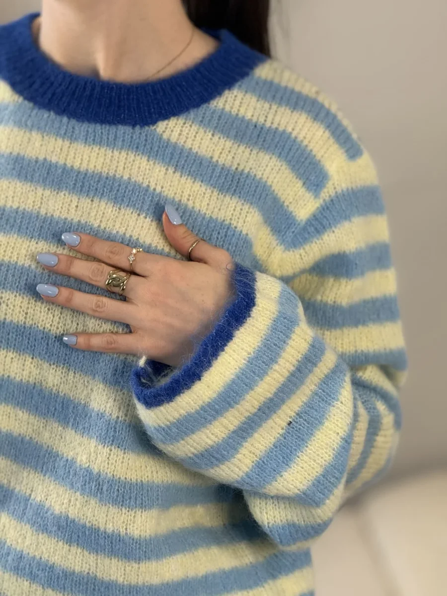 Pull Jessica – Image 3