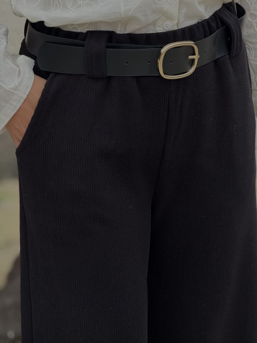 Pantalon Vanessa – Image 8