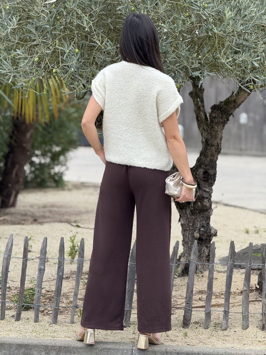 Pantalon Vanessa – Image 6