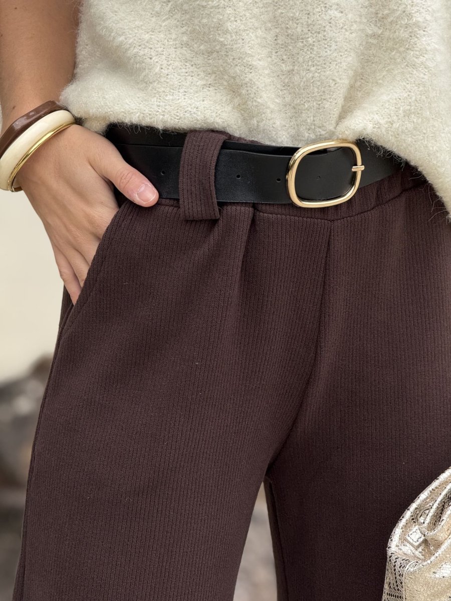 Pantalon Vanessa – Image 3