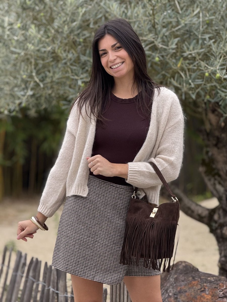 Top Léa – Image 9