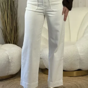 Pantalon Melinda