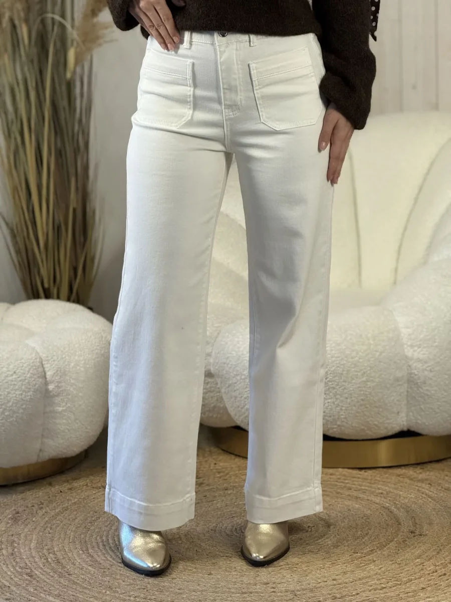 Pantalon Melinda – Image 2