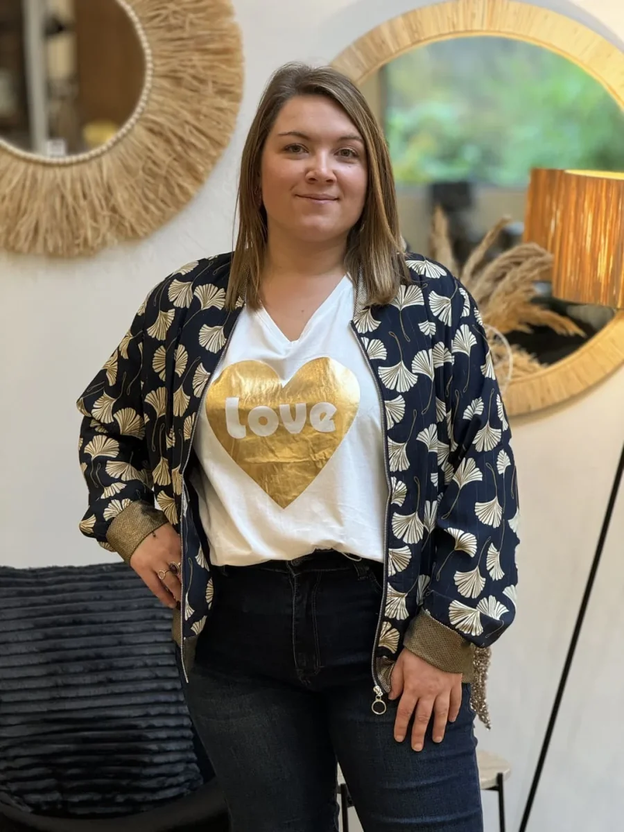 Bombers Céleste – Image 9