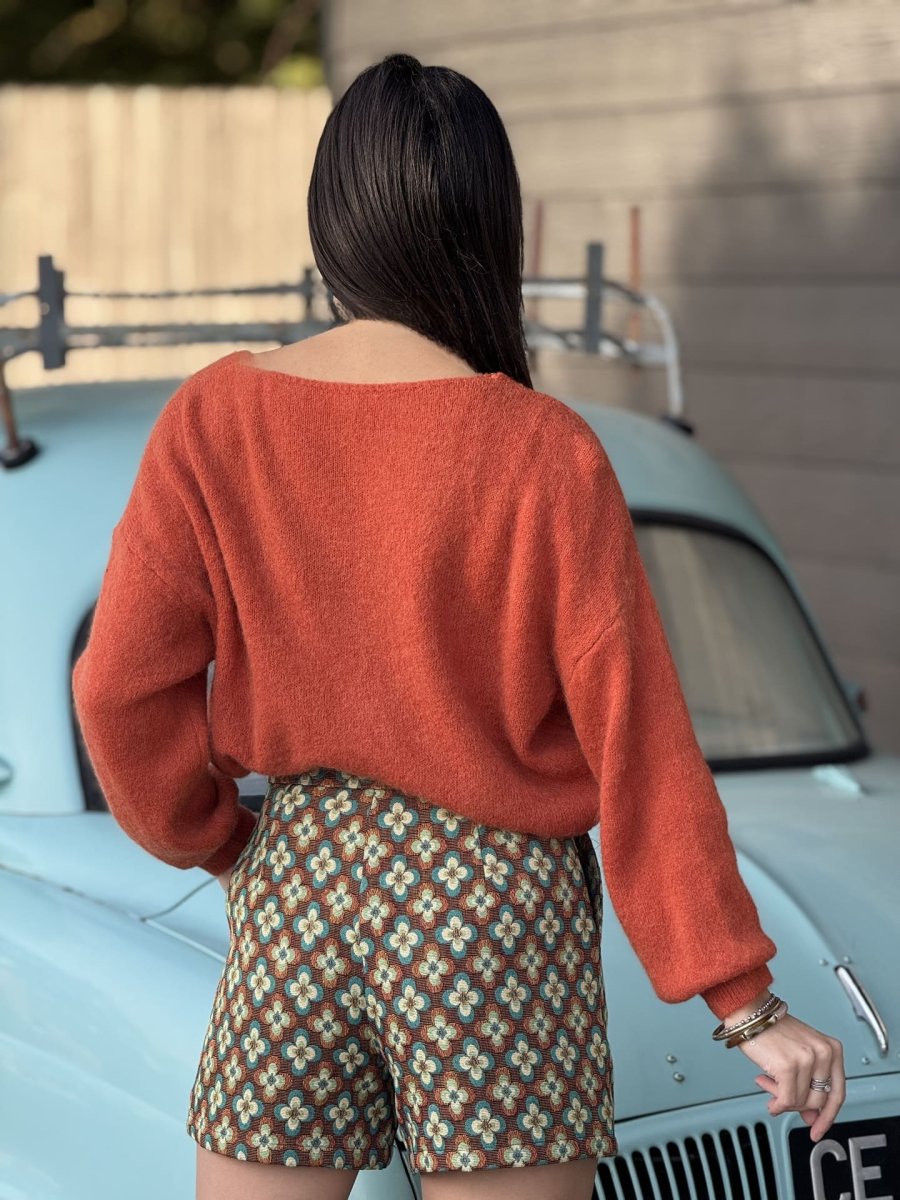 Short Nicole – Image 5