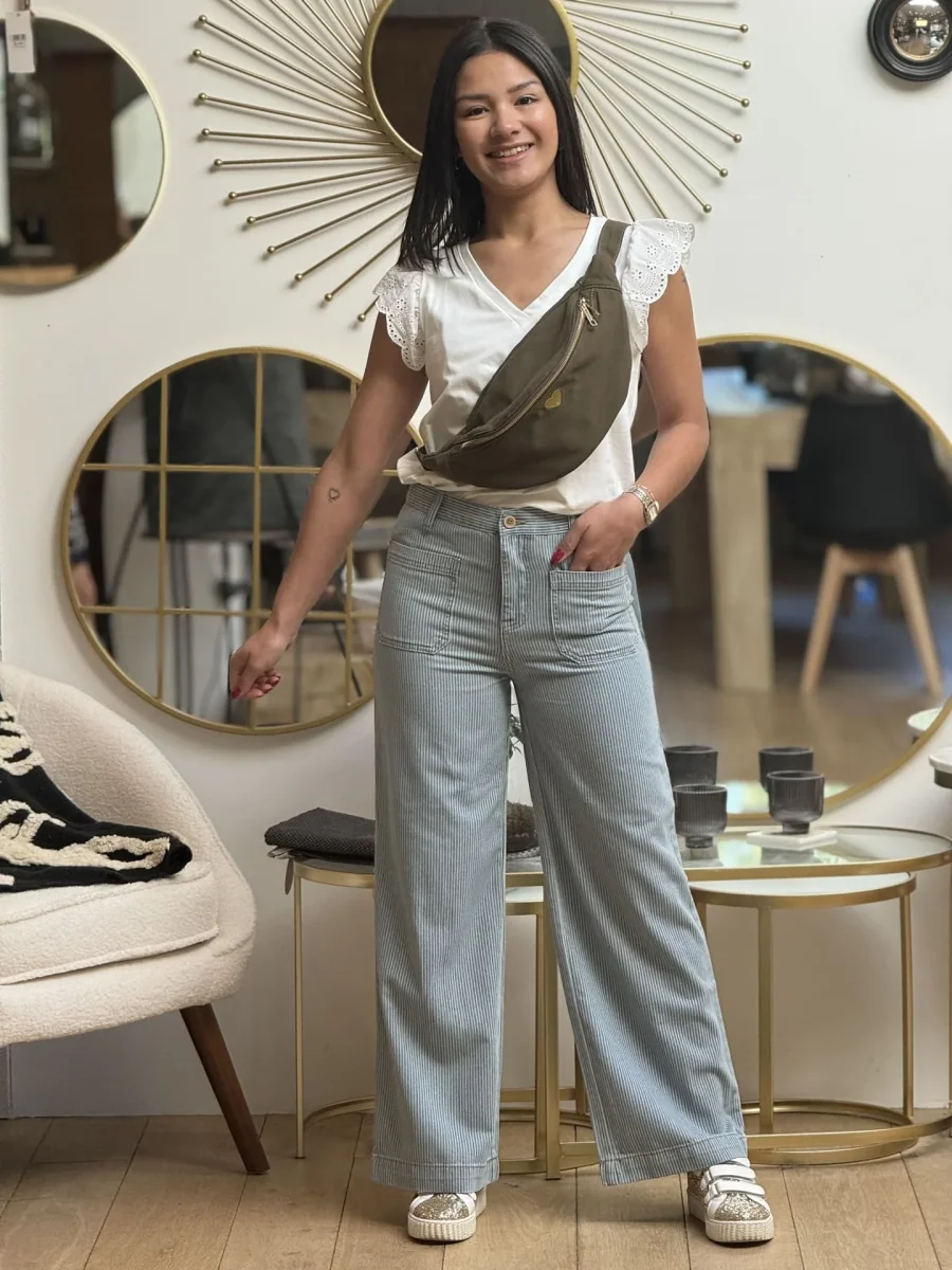 Sac Philippine – Image 3