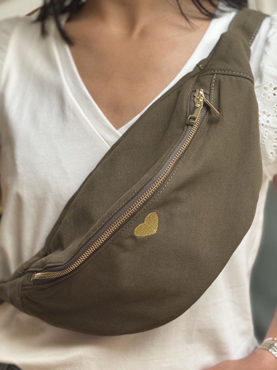 Sac Philippine – Image 2