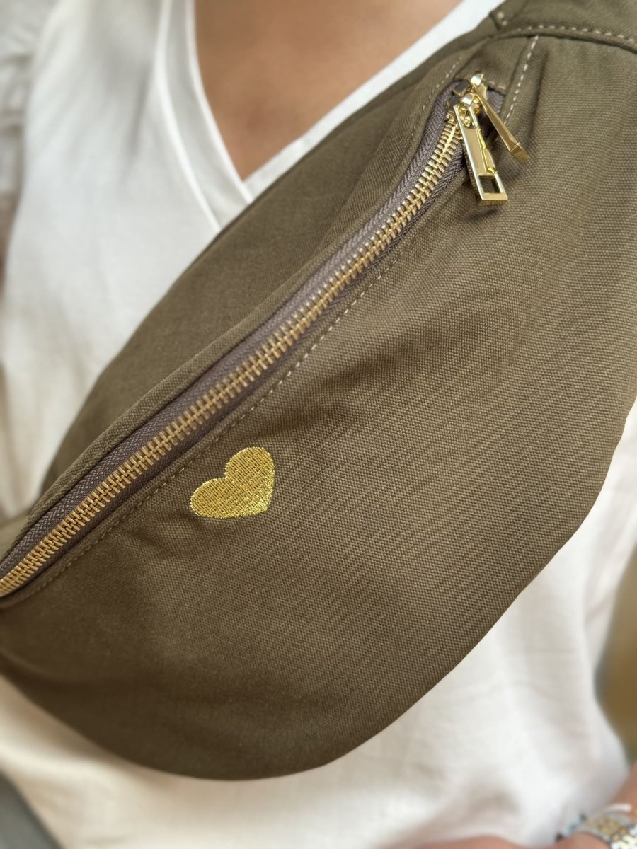 Sac Philippine – Image 4