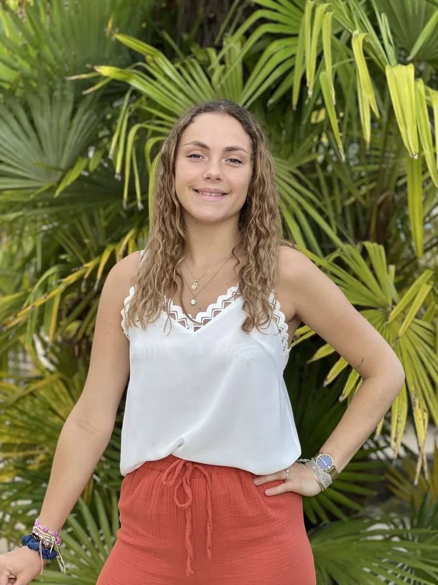 Top Patricia – Image 2