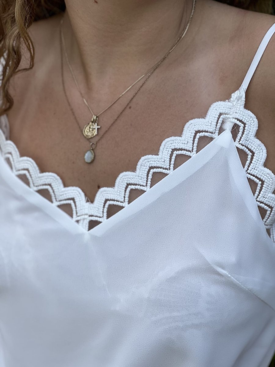 Top Patricia – Image 4